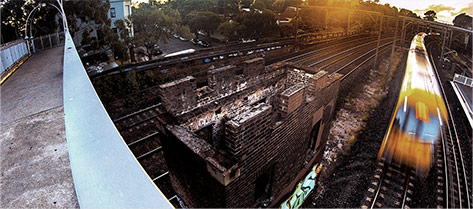 打爆别人电话的软件