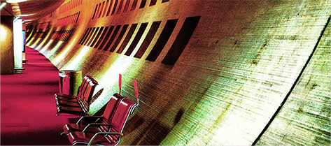 移动办公利器的电脑短信轰炸机