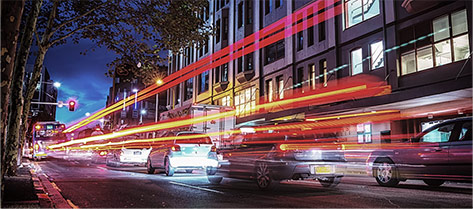 免费24小时不停呼叫软件下载