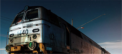 求一个靠谱的防封号外呼软件